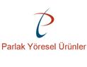 Parlak Yöresel Ürünler - Ankara